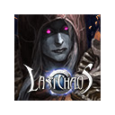 Last Chaos / Free to Play Action MMO classic  screen for extension Chrome web store in OffiDocs Chromium