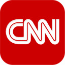 Latest CNN News Videos  screen for extension Chrome web store in OffiDocs Chromium