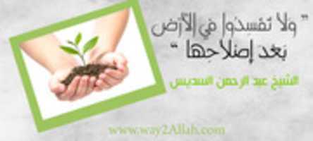 la tofsedo GIMP online editor free Free download la tofsedo free photo or picture to be edited with GIMP online image editor