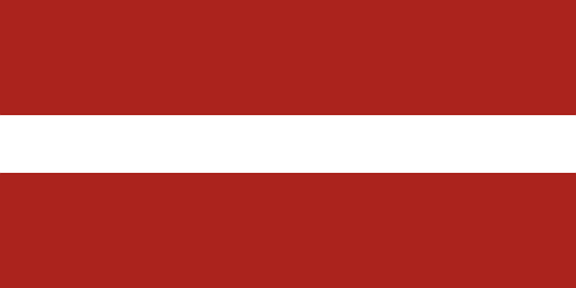 Free download Latvia Flag National - Free vector graphic on Pixabay free illustration to be edited with GIMP free online image editor