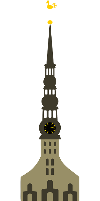 Free download Latvia Riga Building - Free vector graphic on Pixabay free illustration to be edited with GIMP free online image editor