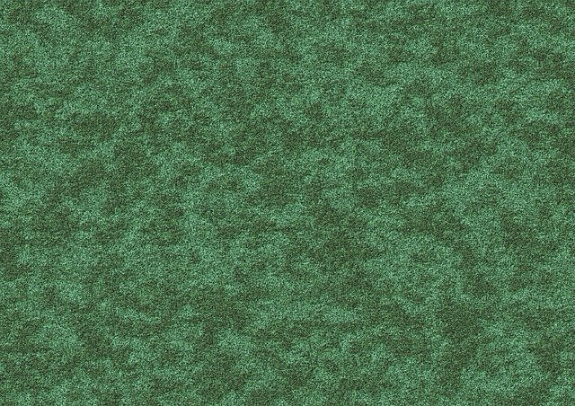 Free download Lawn Texture Grass -  free illustration to be edited with GIMP free online image editor