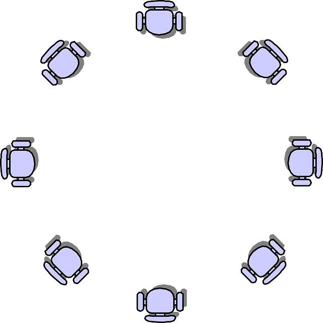 Tải xuống miễn phí Bố cục Chỗ ngồi trong lớp học - Đồ họa vector miễn phí trên Pixabay