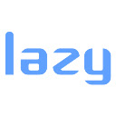 Lazy for Salesforce Deployments  screen for extension Chrome web store in OffiDocs Chromium