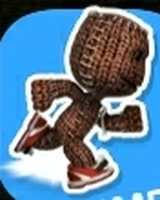 Free download LBP Thing free photo or picture to be edited with GIMP online image editor