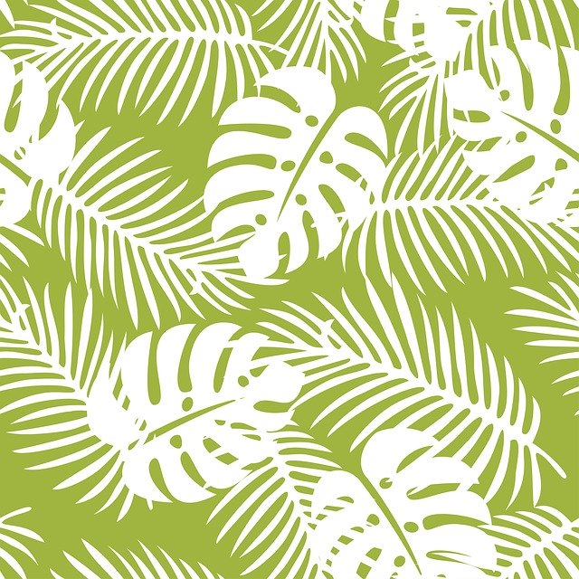 Free download Leaf Summer Leaves -  free illustration to be edited with GIMP free online image editor