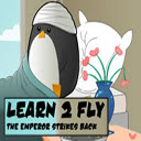Learn 2 Fly  screen for extension Chrome web store in OffiDocs Chromium