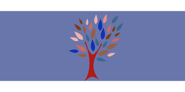 Free download Learning Tree Learn - Free vector graphic on Pixabay free illustration to be edited with GIMP free online image editor