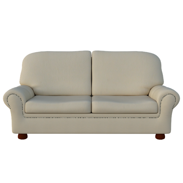 Libreng download Leather Sofa Couch libreng ilustrasyon na ie-edit gamit ang GIMP online image editor