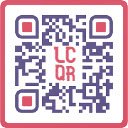 Lector Codigo Qr  screen for extension Chrome web store in OffiDocs Chromium