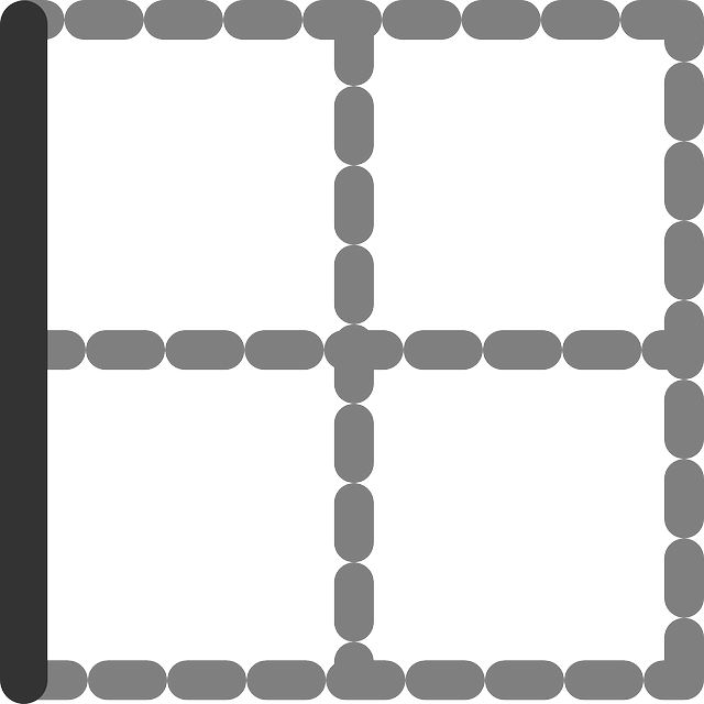 Free download Left Border Table - Free vector graphic on Pixabay free illustration to be edited with GIMP free online image editor