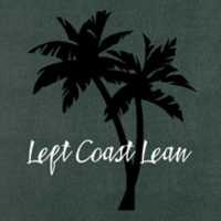 Free download Left Coast Lean Art free photo or picture to be edited with GIMP online image editor