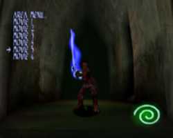 Free download Legacy of Kain: Soul Reaver (1999-06-10 build) free photo or picture to be edited with GIMP online image editor