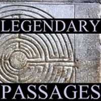 Free download Legendary Passages 65 free photo or picture to be edited with GIMP online image editor