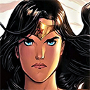 Legend of Wonder Woman III 1600px Only  screen for extension Chrome web store in OffiDocs Chromium