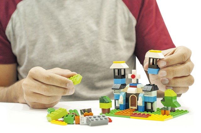 Free download Lego Mount Play -  free photo or picture to be edited with GIMP online image editor