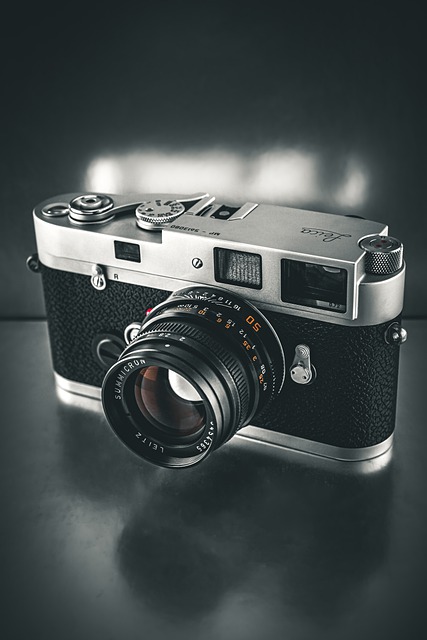 Free download leica camera vintage camera free picture to be edited with GIMP free online image editor