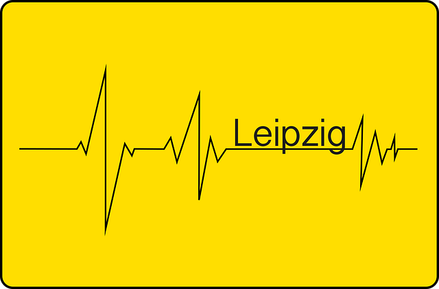 Free download Leipzig Place Town Sign - Free vector graphic on Pixabay free illustration to be edited with GIMP free online image editor