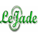 LeJade  screen for extension Chrome web store in OffiDocs Chromium