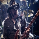 Lemmy live  screen for extension Chrome web store in OffiDocs Chromium