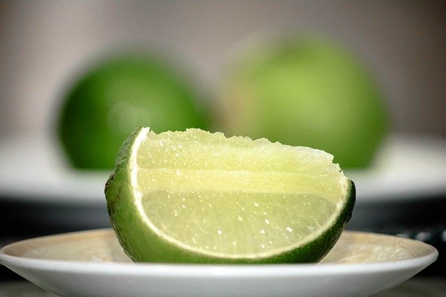 Free download Lemon Sour Citric -  free photo or picture to be edited with GIMP online image editor