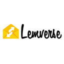 Lemverse Arrange your Gmail inbox  screen for extension Chrome web store in OffiDocs Chromium