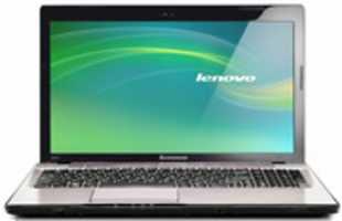 Free download Lenovo Ideapad Z570 (Drivers & Applications) free photo or picture to be edited with GIMP online image editor
