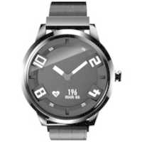 Free download Lenovo Smart Watch X free photo or picture to be edited with GIMP online image editor