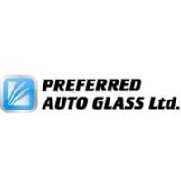 Free download Lethbridge Auto Glass Replacement free photo or picture to be edited with GIMP online image editor