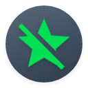 Letterboxd Ratings Remover  screen for extension Chrome web store in OffiDocs Chromium