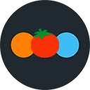 Letterboxd Rotten Tomatoes Addon  screen for extension Chrome web store in OffiDocs Chromium