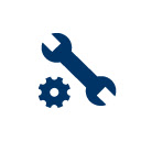 Levis Jira Extension  screen for extension Chrome web store in OffiDocs Chromium