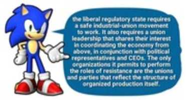 Free download liberal regulatory state free photo or picture to be edited with GIMP online image editor