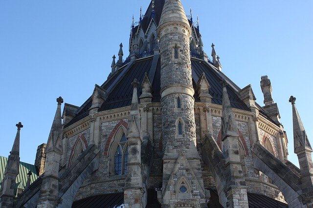 ดาวน์โหลดฟรี Library Of Parliament Canada - ภาพถ่ายหรือรูปภาพฟรีที่จะแก้ไขด้วยโปรแกรมแก้ไขรูปภาพออนไลน์ GIMP