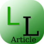 LibreLatex ലേഖനം v1.3 സൗജന്യ ഡൗൺലോഡ് Microsoft Word, Excel അല്ലെങ്കിൽ Powerpoint ടെംപ്ലേറ്റ് സൗജന്യമായി LibreOffice ഓൺലൈനിലോ OpenOffice Desktop ഓൺലൈനിലോ എഡിറ്റ് ചെയ്യാവുന്നതാണ്