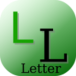 Free download LibreLatex letter v1.3 Microsoft Word, Excel or Powerpoint template free to be edited with LibreOffice online or OpenOffice Desktop online