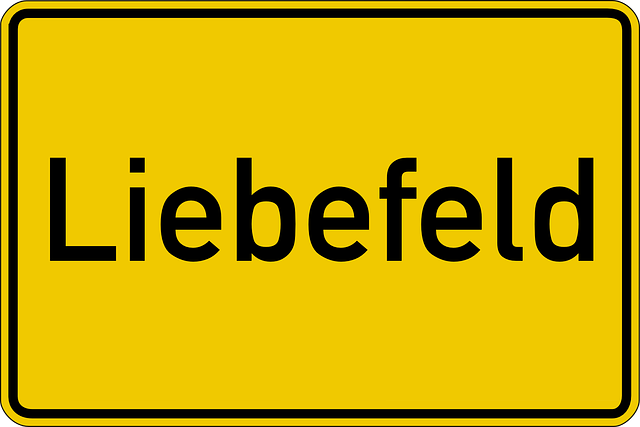 Free download Liebefeld Town - Free vector graphic on Pixabay free illustration to be edited with GIMP free online image editor