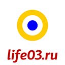 life03.ru  screen for extension Chrome web store in OffiDocs Chromium