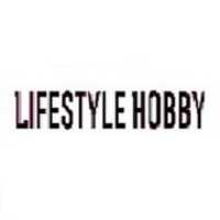 Free download lifestyle-hobby free photo or picture to be edited with GIMP online image editor