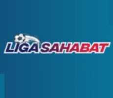 Free download Liga Sahabat free photo or picture to be edited with GIMP online image editor