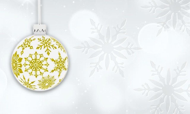 Free download Light Bulb Christmas -  free photo or picture to be edited with GIMP online image editor