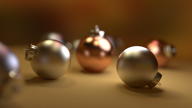 Free download Light Chriestmest Balls -  free illustration to be edited with GIMP free online image editor