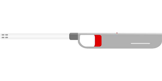 Free download Lighter Spark Electric - Free vector graphic on Pixabay free illustration to be edited with GIMP free online image editor