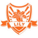 Lily Downloader  screen for extension Chrome web store in OffiDocs Chromium