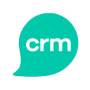 Lime CRM  screen for extension Chrome web store in OffiDocs Chromium