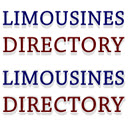 Limousines Directory App  screen for extension Chrome web store in OffiDocs Chromium