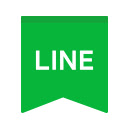 LINE Tag Helper  screen for extension Chrome web store in OffiDocs Chromium