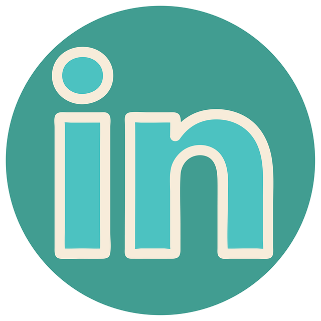 Linkedin Logo Green 무료 다운로드 - GIMP 무료 온라인 이미지 편집기로 편집할 수 있는 무료 일러스트레이션