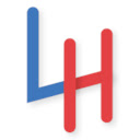 LinkHero  screen for extension Chrome web store in OffiDocs Chromium