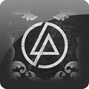 Linkin Park 2  screen for extension Chrome web store in OffiDocs Chromium